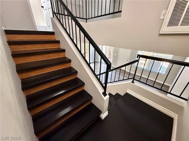 722 Nectarine Court 0, Henderson, NV 89014