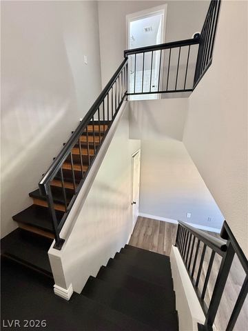 722 Nectarine Court 0, Henderson, NV 89014
