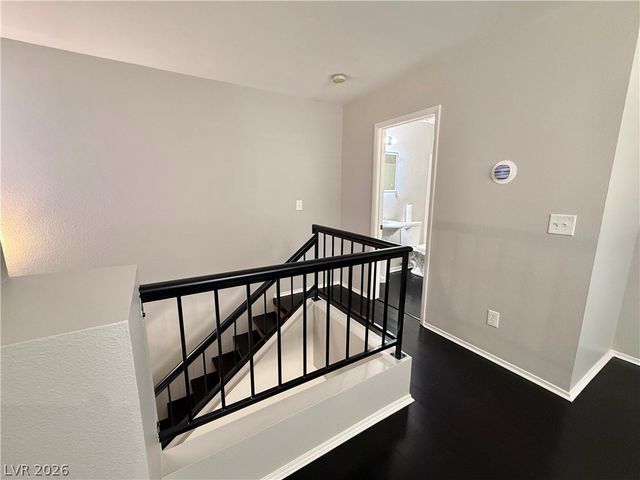 722 Nectarine Court 0, Henderson, NV 89014