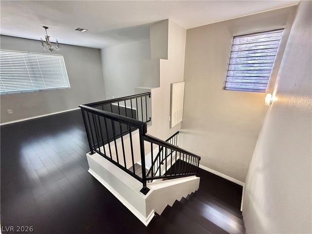 722 Nectarine Court 0, Henderson, NV 89014