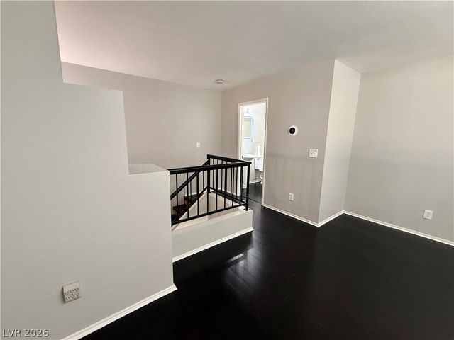 722 Nectarine Court 0, Henderson, NV 89014