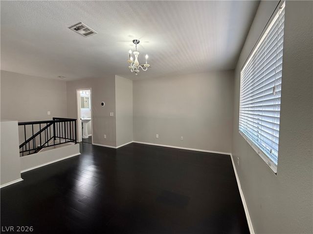 722 Nectarine Court 0, Henderson, NV 89014