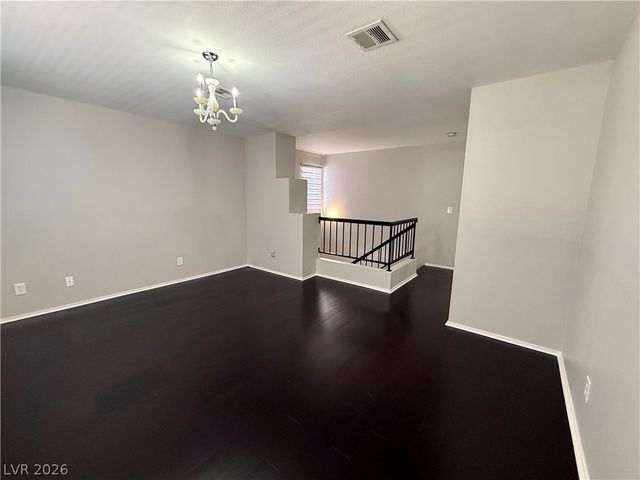 722 Nectarine Court 0, Henderson, NV 89014