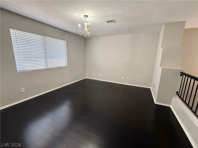 722 Nectarine Court 0, Henderson, NV 89014