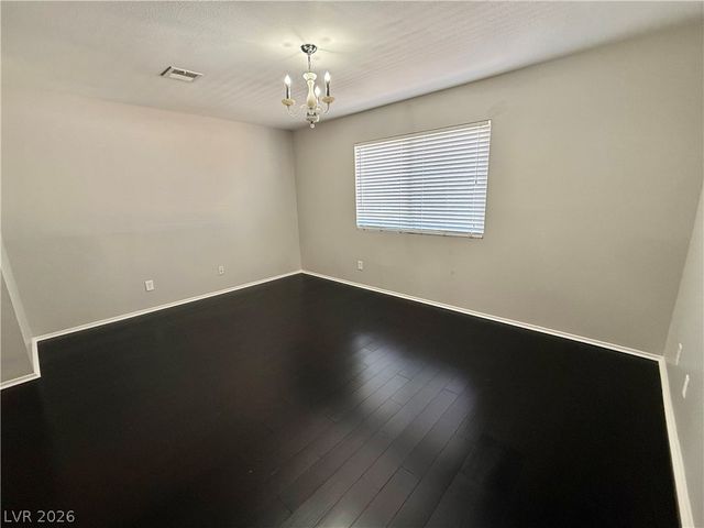 722 Nectarine Court 0, Henderson, NV 89014
