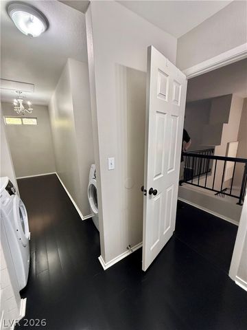 722 Nectarine Court 0, Henderson, NV 89014