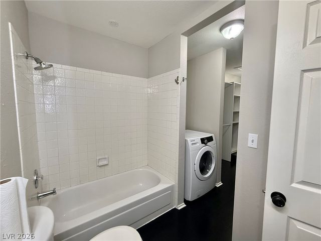 722 Nectarine Court 0, Henderson, NV 89014