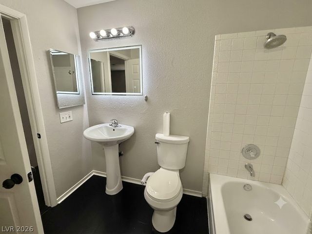 722 Nectarine Court 0, Henderson, NV 89014