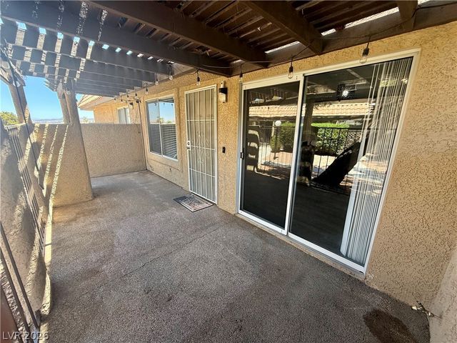 722 Nectarine Court 0, Henderson, NV 89014