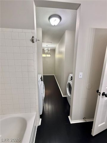 722 Nectarine Court 0, Henderson, NV 89014