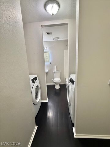 722 Nectarine Court 0, Henderson, NV 89014