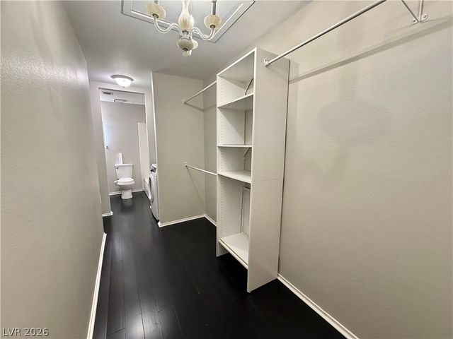 722 Nectarine Court 0, Henderson, NV 89014