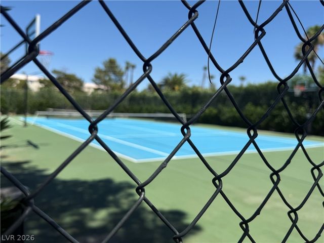 722 Nectarine Court 0, Henderson, NV 89014