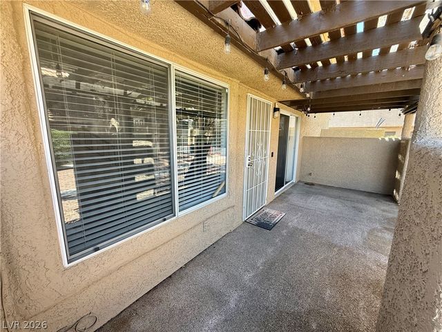 722 Nectarine Court 0, Henderson, NV 89014