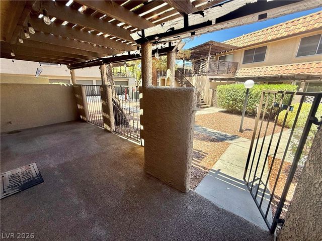 722 Nectarine Court 0, Henderson, NV 89014