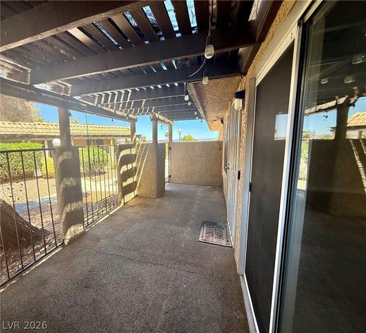 722 Nectarine Court 0, Henderson, NV 89014