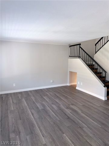 722 Nectarine Court 0, Henderson, NV 89014