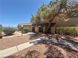 722 Nectarine Court 0, Henderson, NV 89014
