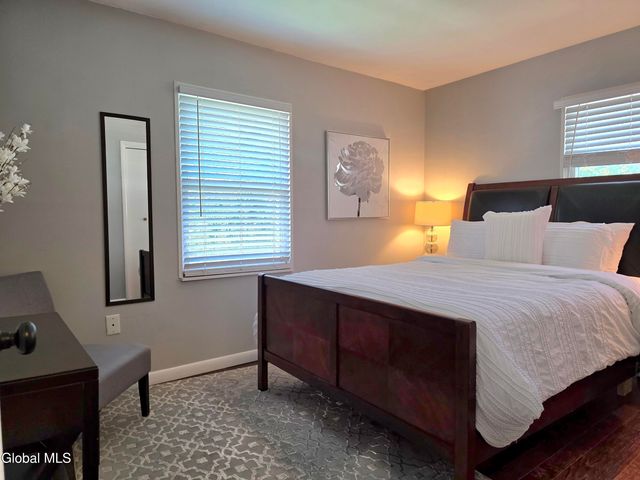 61 Vanderbilt Avenue, Saratoga Springs, NY 12866