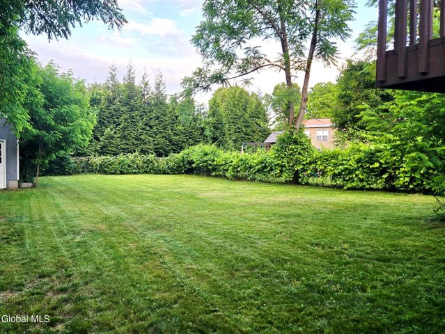 61 Vanderbilt Avenue, Saratoga Springs, NY 12866