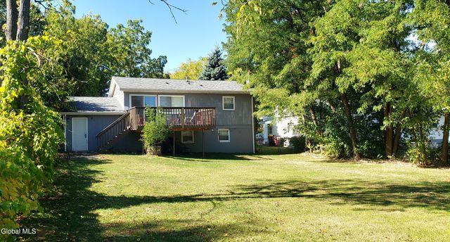 61 Vanderbilt Avenue, Saratoga Springs, NY 12866