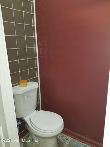 519 W 26TH Street, Jacksonville, FL 32206