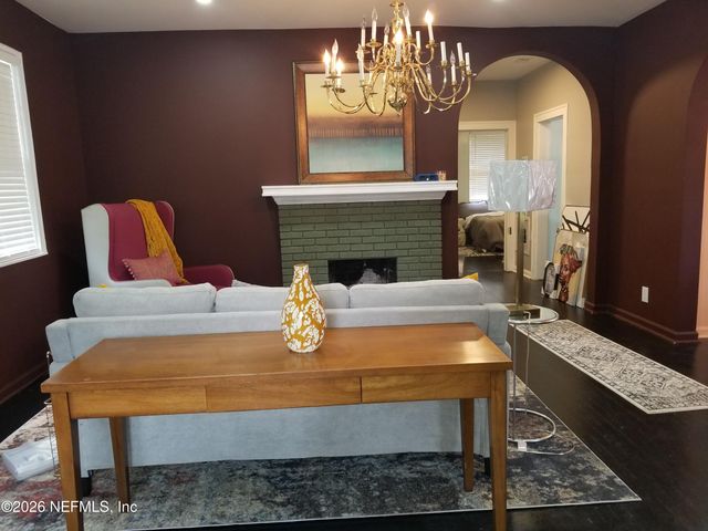 519 W 26TH Street, Jacksonville, FL 32206