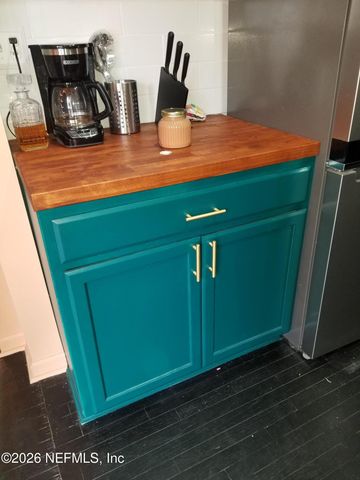 519 W 26TH Street, Jacksonville, FL 32206