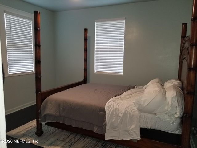 519 W 26TH Street, Jacksonville, FL 32206