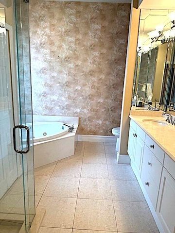 8413 Belfry Place, Port St. Lucie, Port St Lucie, FL 34986