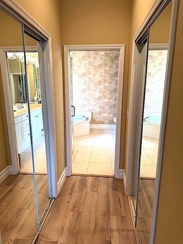 8413 Belfry Place, Port St. Lucie, Port St Lucie, FL 34986