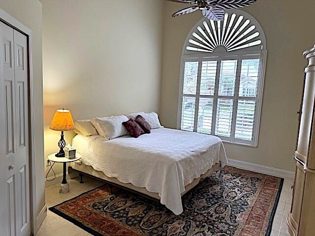 8413 Belfry Place, Port St. Lucie, Port St Lucie, FL 34986