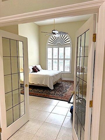 8413 Belfry Place, Port St. Lucie, Port St Lucie, FL 34986