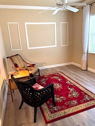 8413 Belfry Place, Port St. Lucie, Port St Lucie, FL 34986