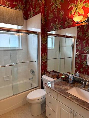 8413 Belfry Place, Port St. Lucie, Port St Lucie, FL 34986