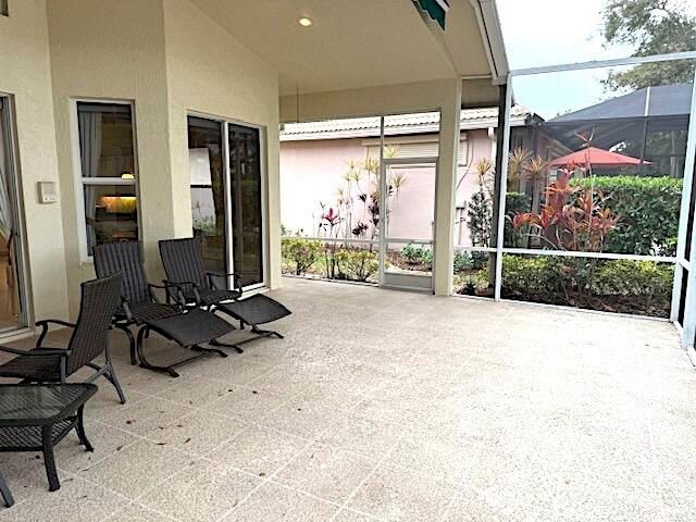 8413 Belfry Place, Port St. Lucie, Port St Lucie, FL 34986