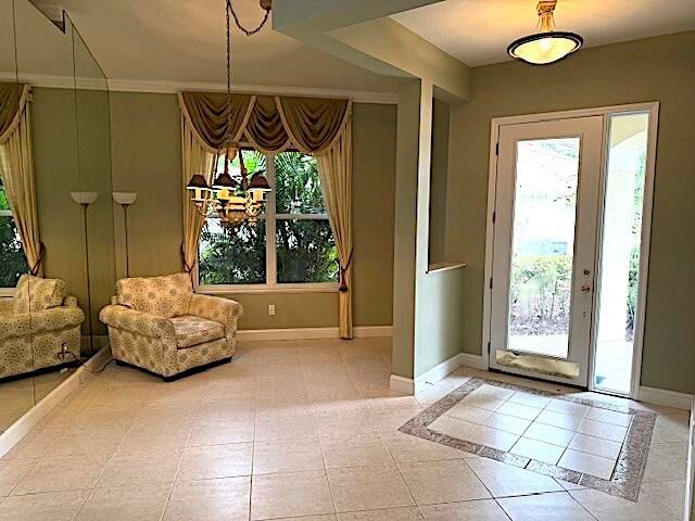 8413 Belfry Place, Port St. Lucie, Port St Lucie, FL 34986