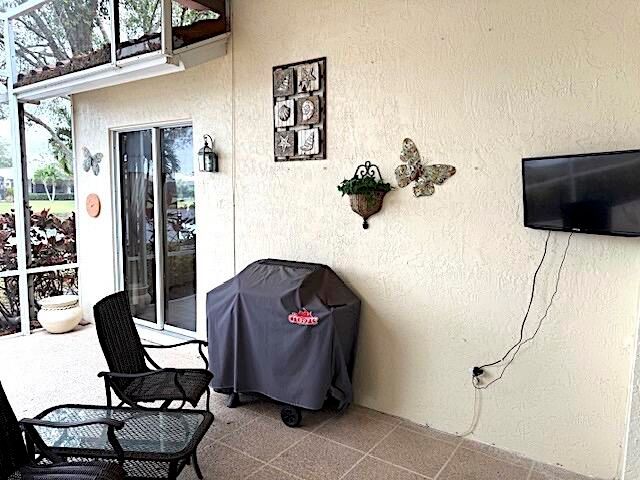 8413 Belfry Place, Port St. Lucie, Port St Lucie, FL 34986