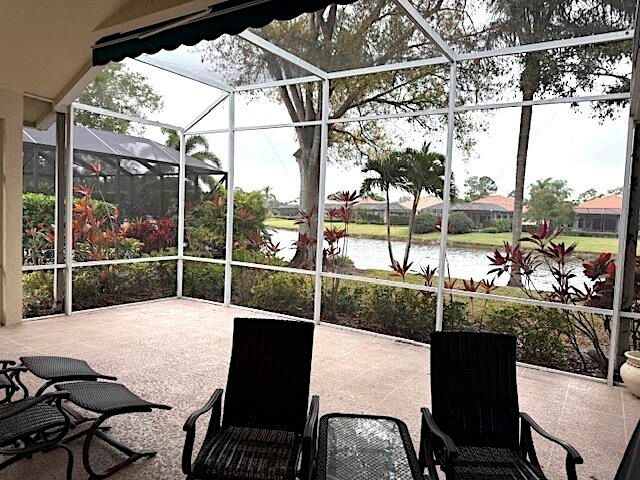 8413 Belfry Place, Port St. Lucie, Port St Lucie, FL 34986