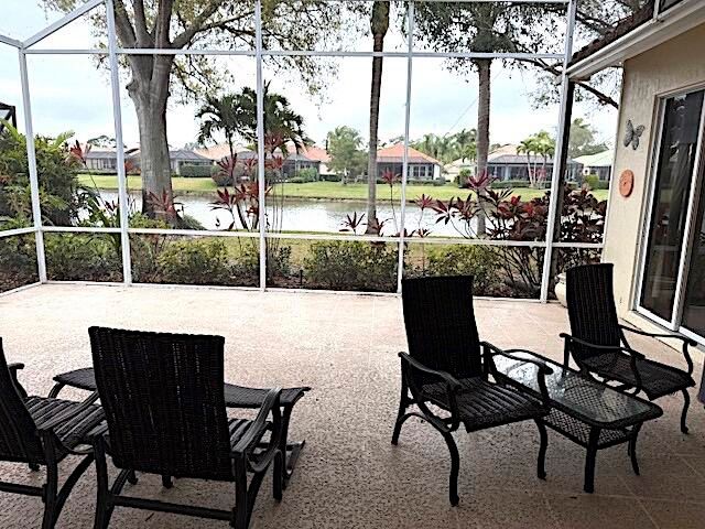 8413 Belfry Place, Port St. Lucie, Port St Lucie, FL 34986