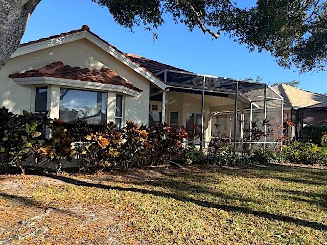 8413 Belfry Place, Port St. Lucie, Port St Lucie, FL 34986