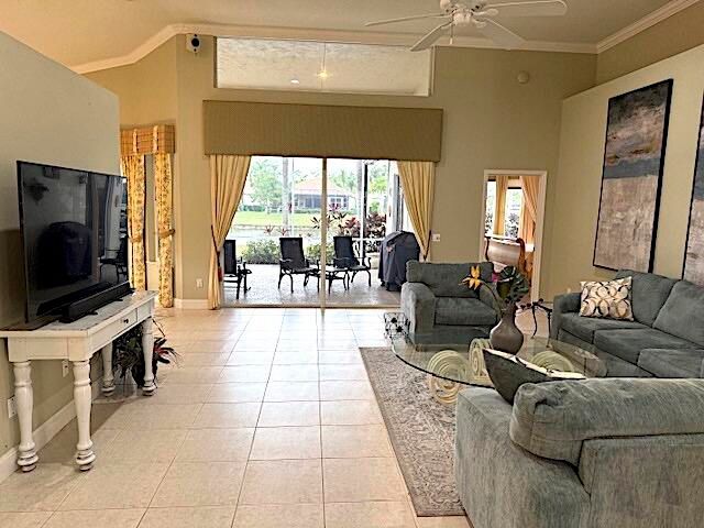 8413 Belfry Place, Port St. Lucie, Port St Lucie, FL 34986