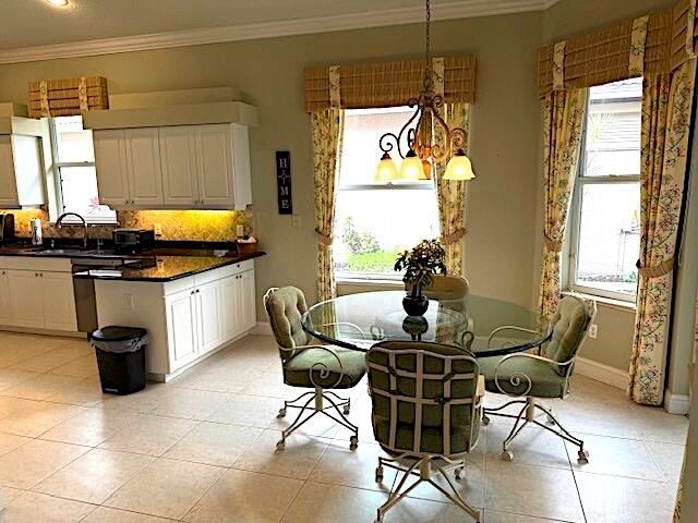 8413 Belfry Place, Port St. Lucie, Port St Lucie, FL 34986