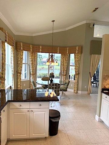 8413 Belfry Place, Port St. Lucie, Port St Lucie, FL 34986