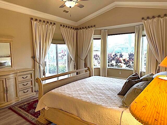 8413 Belfry Place, Port St. Lucie, Port St Lucie, FL 34986