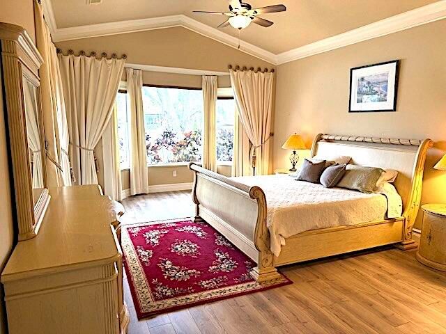 8413 Belfry Place, Port St. Lucie, Port St Lucie, FL 34986