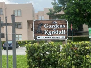 10985 SW 107th St 211, Miami, FL 33176