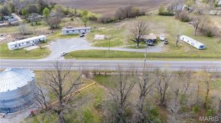 3323 S Hwy 105, East Prairie, MO 63845