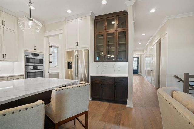 7018 Claymore Drive, Dublin, OH 43017