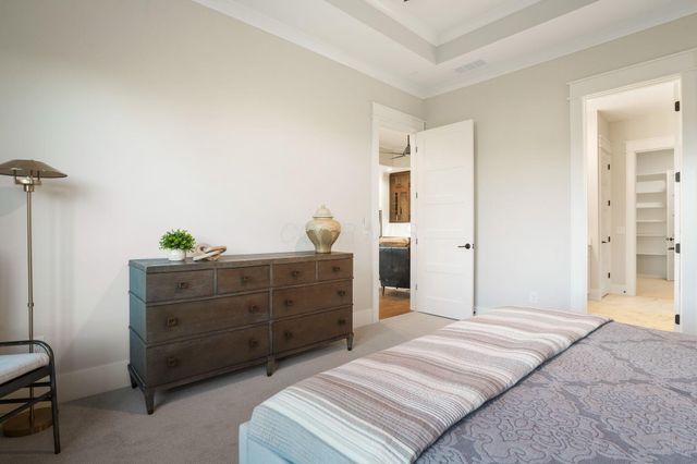 7018 Claymore Drive, Dublin, OH 43017